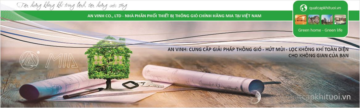 Giới thiệu chung