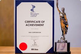 Chính sách vận chuyển