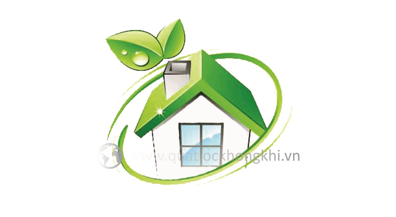 Hệ thống không khí trong lành ... bạn cũng biết?