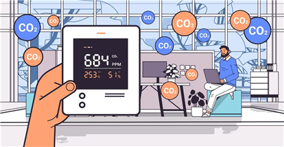 Liệu đây có phải là một trò lừa đảo? Tại sao việc quản lý chất lượng không khí trong nhà lại quan trọng đến vậy?