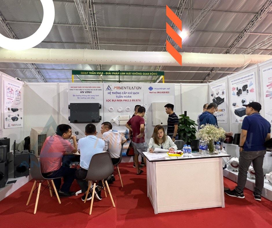 Hệ thống đại lý