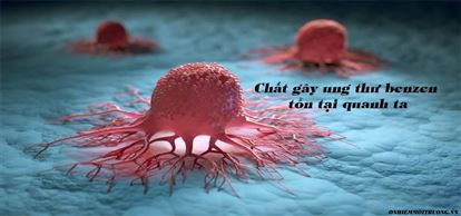 Ô nhiễm không khí thường gặp trong cuộc sống và cách xử lý!