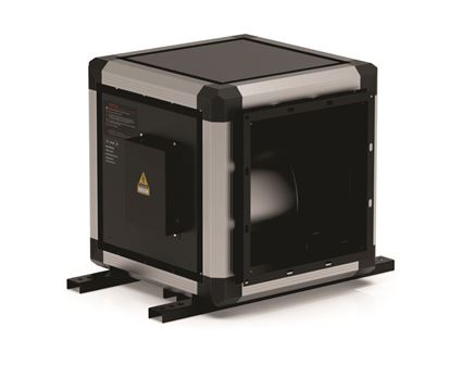 Quat thong gio FJX MIA 1