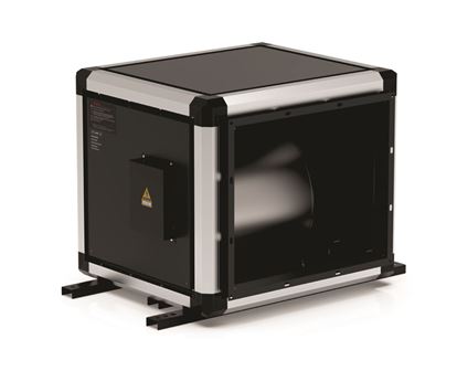 Quat thong gio FJX MIA 2