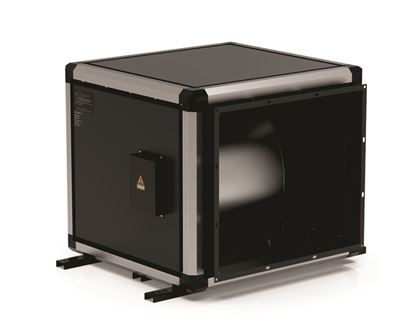 Quat thong gio FJX MIA 3