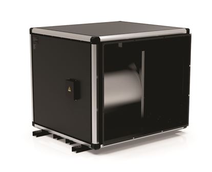 Quat thong gio FJX MIA 4