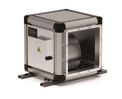 Quat thong gio FJX MIA 5