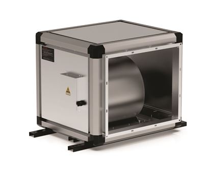 Quat thong gio FJX MIA 6