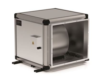 Quat thong gio FJX MIA 7