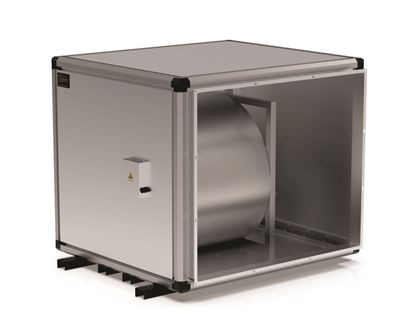 Quat thong gio FJX MIA 8