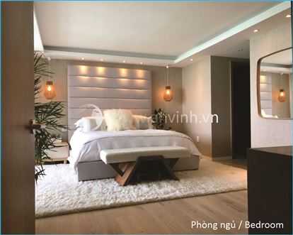 MIA AHE GL JDN Unit ung dung 3