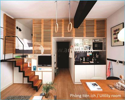 MIA AHE GL JDN Unit ung dung 5