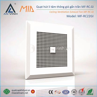 Quan gan tran MIA-MF-RC22GI-1 quatcapkhituoi.vn