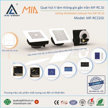 Quan gan tran MIA-MF-RC22GI-5 quatcapkhituoi.vn