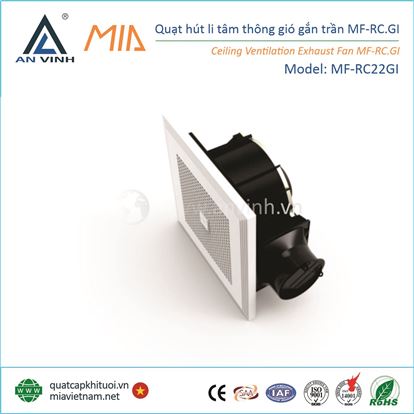 Quan gan tran MIA-MF-RC22GI-6 quatcapkhituoi.vn