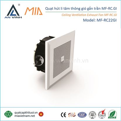 Quan gan tran MIA-MF-RC22GI-7 quatcapkhituoi.vn