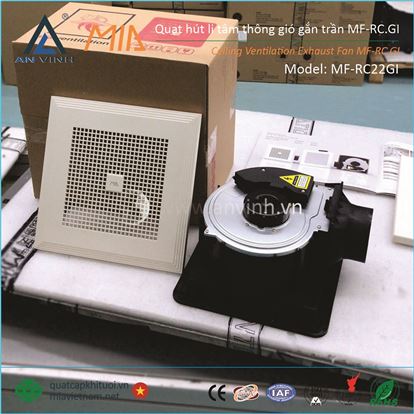 Quan gan tran MIA-MF-RC22GI-11 quatcapkhituoi.vn