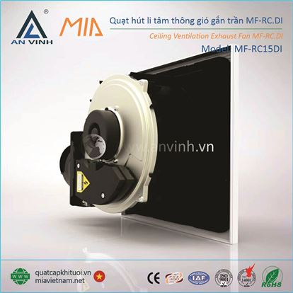 Quan gan tran MIA-MF-RC15DI-2 quatcapkhituoi.vn