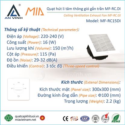 Quan gan tran MIA-MF-RC15DI-3 quatcapkhituoi.vn
