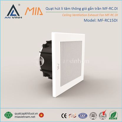 Quan gan tran MIA-MF-RC15DI-8 quatcapkhituoi.vn