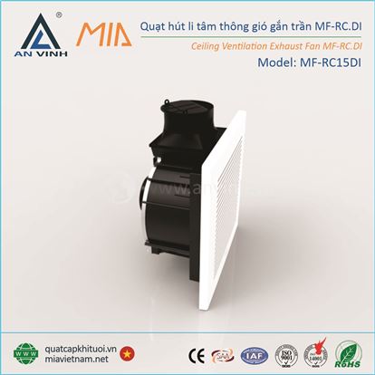 Quan gan tran MIA-MF-RC15DI-9 quatcapkhituoi.vn