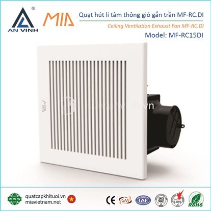 Quan gan tran MIA-MF-RC15DI-11 quatcapkhituoi.vn