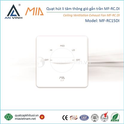 Quan gan tran MIA-MF-RC15DI-12 quatcapkhituoi.vn