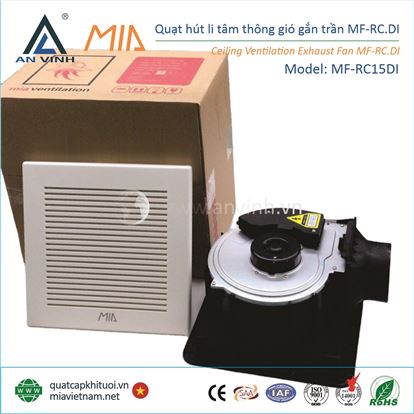 Quan gan tran MIA-MF-RC15DI-16 quatcapkhituoi.vn