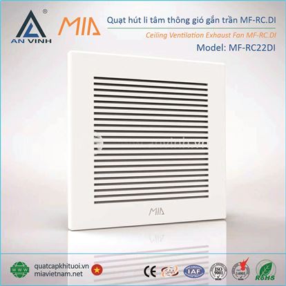 Quan gan tran MIA-MF-RC22DI-1 quatcapkhituoi.vn