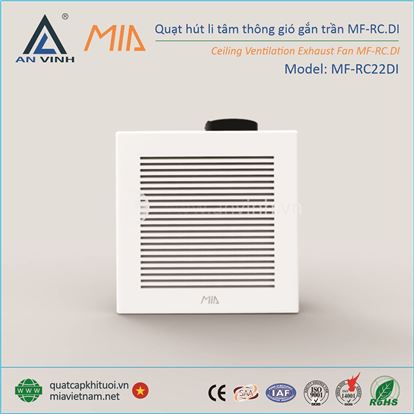 Quan gan tran MIA-MF-RC22DI-5 quatcapkhituoi.vn