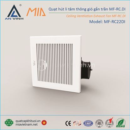 Quan gan tran MIA-MF-RC22DI-6 quatcapkhituoi.vn