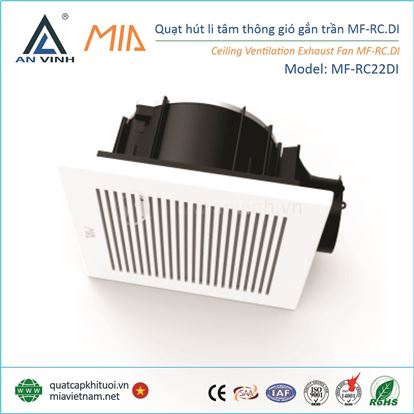 Quan gan tran MIA-MF-RC22DI-10 quatcapkhituoi.vn