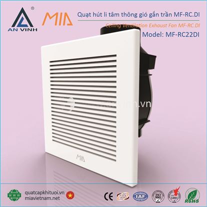 Quan gan tran MIA-MF-RC22DI-13 quatcapkhituoi.vn