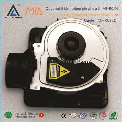 Quan gan tran MIA-MF-RC22DI-14 quatcapkhituoi.vn