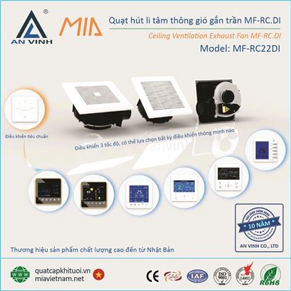 Quan gan tran MIA-MF-RC22DI-15 quatcapkhituoi.vn