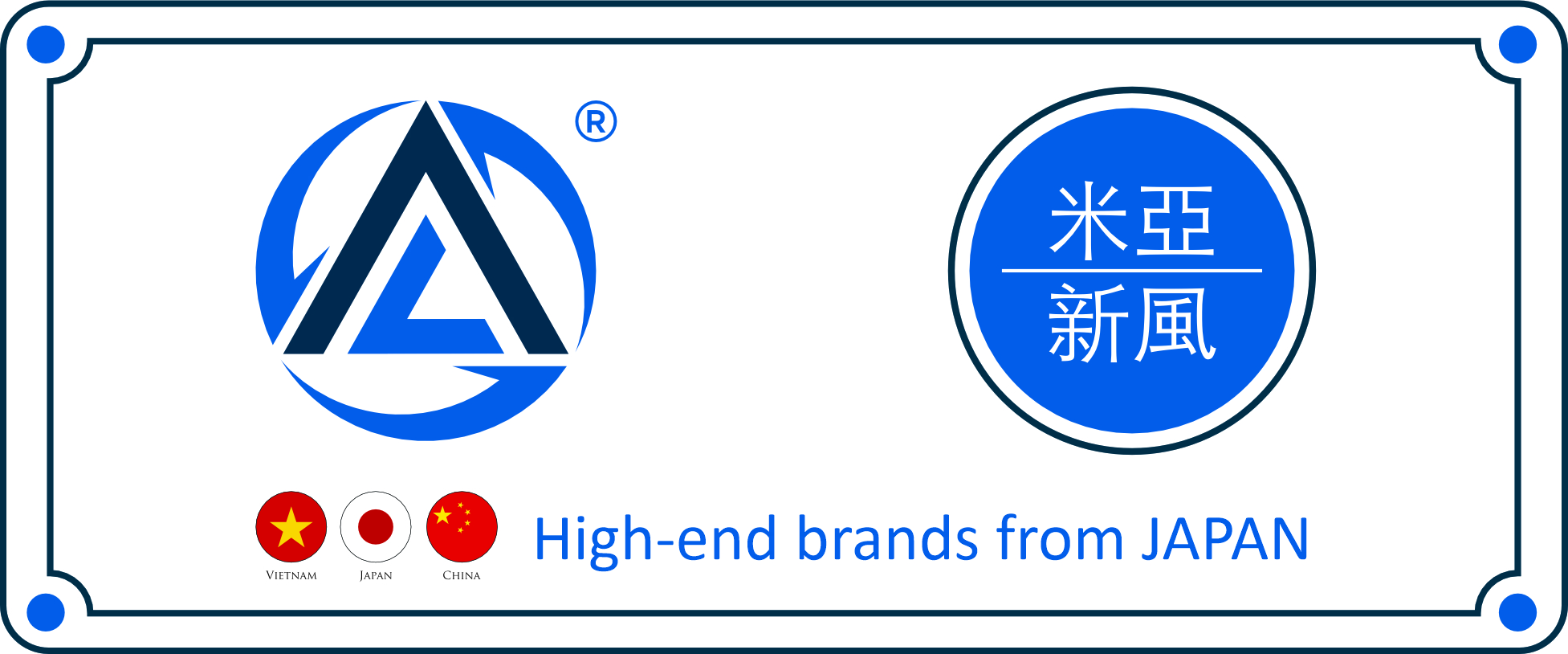 Máy cấp khí tươi và lọc tuần hoàn không khí MIA SFJ/NXH