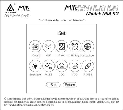 Dieu khien MIA-9G anvinh.vn 2