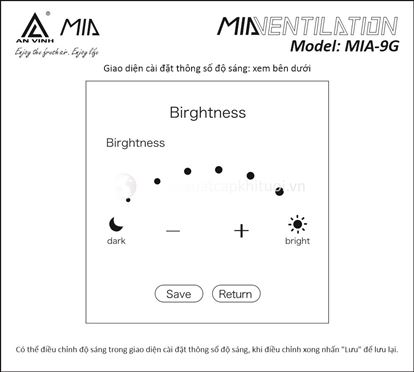 Dieu khien MIA-9G anvinh.vn 6