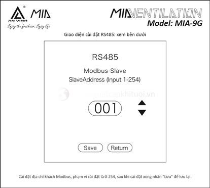 Dieu khien MIA-9G anvinh.vn 7