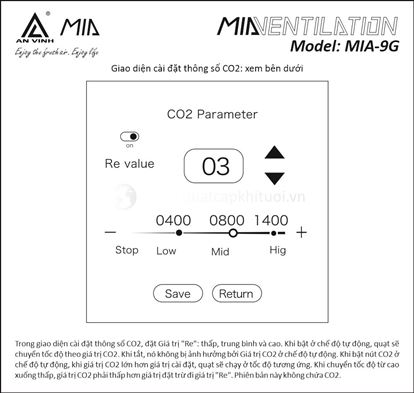 Dieu khien MIA-9G anvinh.vn 9