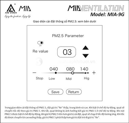 Dieu khien MIA-9G anvinh.vn 10