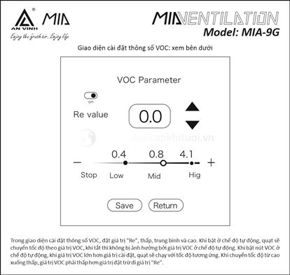 Dieu khien MIA-9G anvinh.vn 11