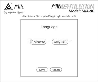 Dieu khien MIA-9G anvinh.vn 12