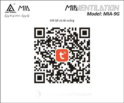 Dieu khien MIA-9G anvinh.vn 13