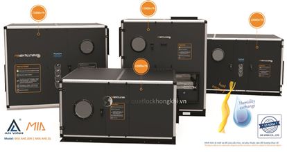 MIA AHE JDN GL Unit 1