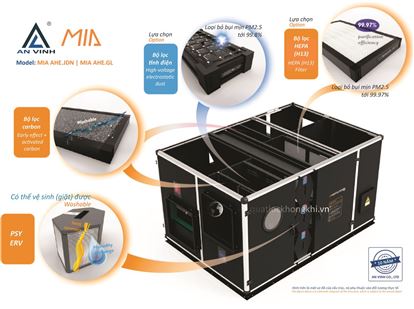 MIA AHE JDN GL Unit 2