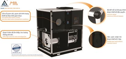 MIA AHE JDN GL Unit 3