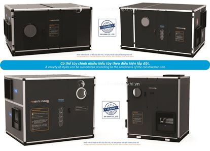 MIA AHE JDN GL Unit 4