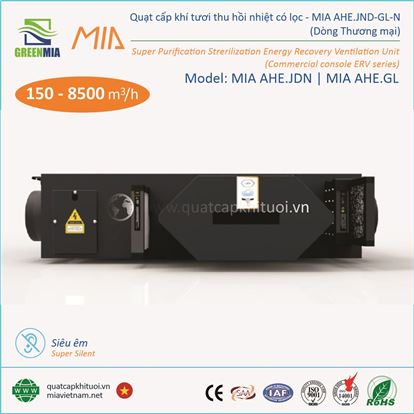 Quat thu hoi nhiet MIA.AHE GL JDL - quatcapkhituoi.vn 2