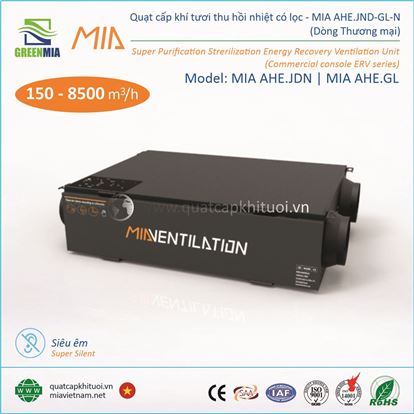 Quat thu hoi nhiet MIA.AHE GL JDL - quatcapkhituoi.vn 3